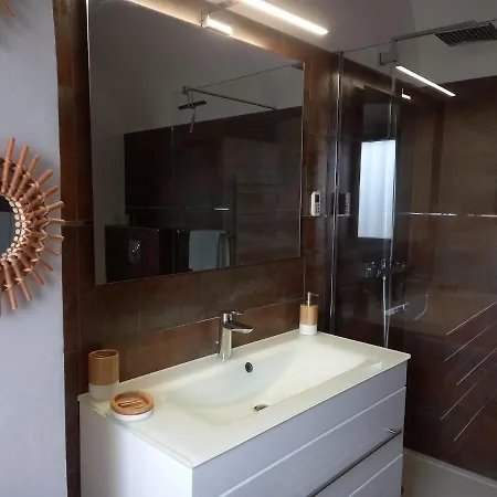 Les Gites De Recoleine Дом отдыха