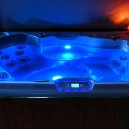 Les Gites De Recoleine *