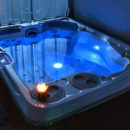 Les Gites De Recoleine Nébouzat