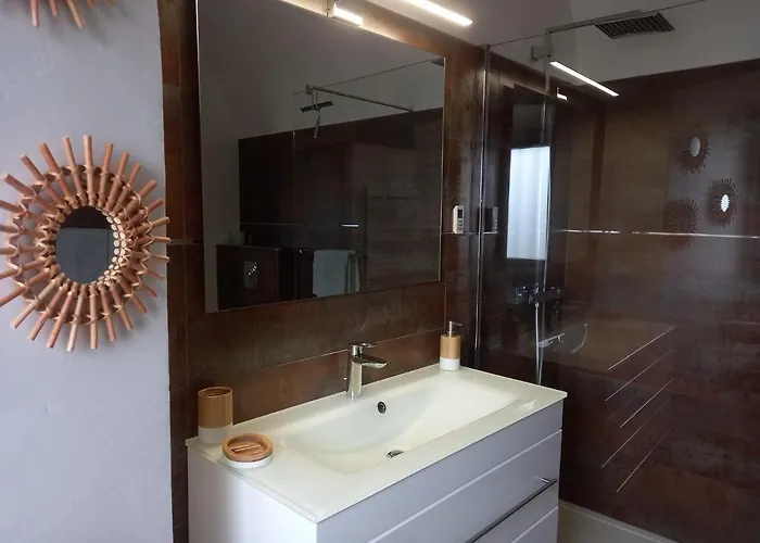 Les Gites De Recoleine Дом отдыха