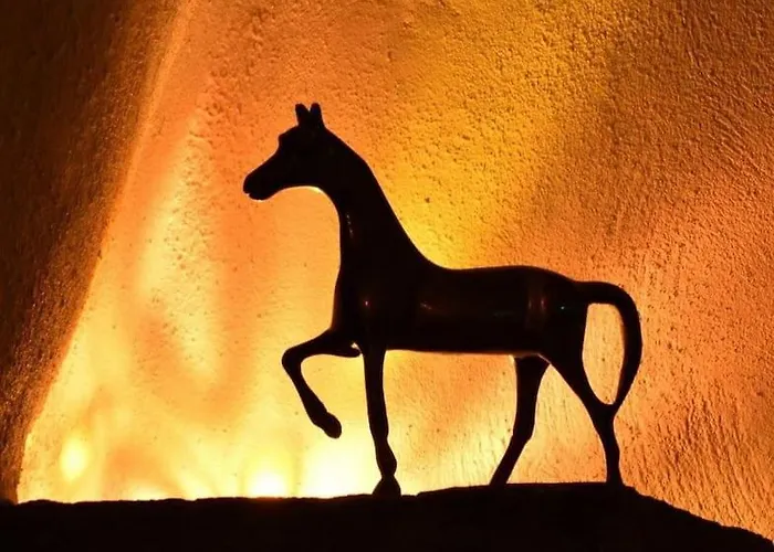 Holiday home Les Gites De Recoleine